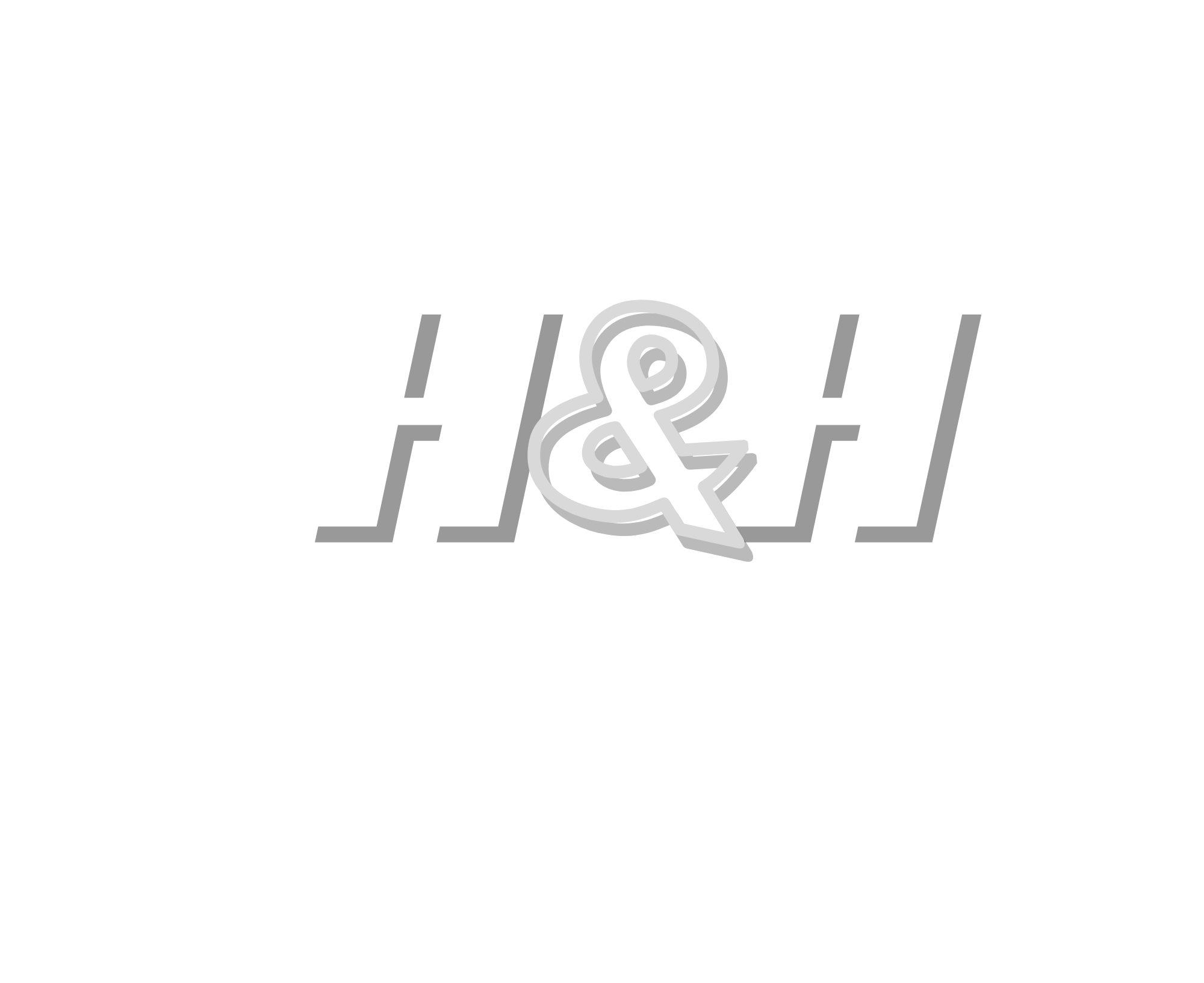 H & H Construction LLC
