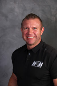 H & H Construction LLC - H & H Construction LLC